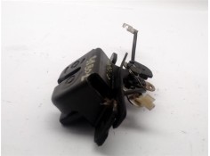 Recambio de cerradura porton para kia sorento (bl) 2.5 crdi referencia OEM IAM 812303E000  