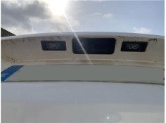 Recambio de porton trasero para jaguar f-pace 2.0 r-sport awd referencia OEM IAM T4A13309LML HK8340010AN8LML 