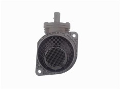 Recambio de caudalimetro para skoda fabia (6y2/6y3) 1.4 urban line referencia OEM IAM (0281002531) (038906461B) 