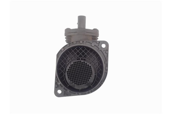 Recambio de caudalimetro para skoda fabia (6y2/6y3) 1.4 urban line referencia OEM IAM (0281002531) (038906461B) 