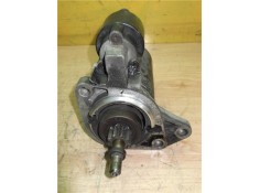Recambio de motor arranque para volkswagen golf ii (191/193) 1.8 gti referencia OEM IAM 055911023M 0001114005 