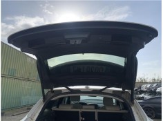 Recambio de porton trasero para jaguar f-pace 2.0 r-sport awd referencia OEM IAM T4A13309LML HK8340010AN8LML 