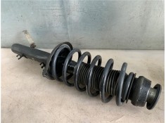 Recambio de amortiguador delantero izquierdo para volkswagen golf iv berlina (1j1) 1.8 t referencia OEM IAM 1J0512011AJ 1J041110