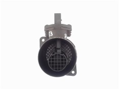 Recambio de caudalimetro para skoda fabia (6y2/6y3) 1.4 urban line referencia OEM IAM (0281002531) (038906461B) 