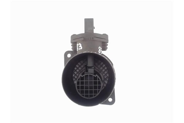 Recambio de caudalimetro para skoda fabia (6y2/6y3) 1.4 urban line referencia OEM IAM (0281002531) (038906461B) 