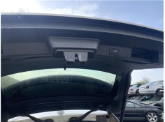 Recambio de porton trasero para jaguar f-pace 2.0 r-sport awd referencia OEM IAM T4A13309LML HK8340010AN8LML 