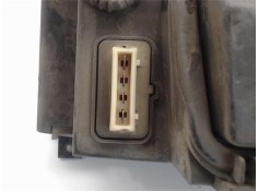 Recambio de faro delantero dcho para seat ibiza (6k1) referencia OEM IAM 6K1941010Q 67627561 