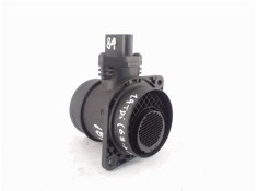 Recambio de caudalimetro para seat ibiza (6l1) 1.9 stylance referencia OEM IAM (0281002531) (038906461B) 