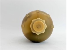 Recambio de botella expansion para renault 14 (121_) referencia OEM IAM   