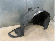 Recambio de protector pase rueda delantero izquierdo para peugeot 207 1.4 confort referencia OEM IAM 7136Y6  