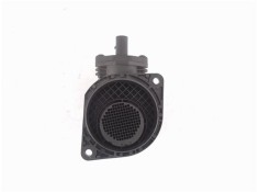 Recambio de caudalimetro para seat ibiza (6l1) 1.9 stylance referencia OEM IAM (0281002531) (038906461B) 
