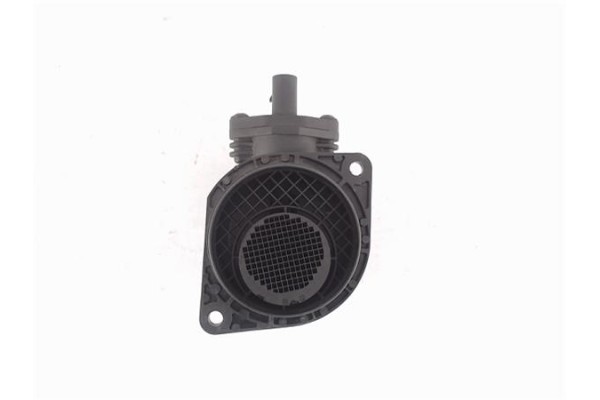 Recambio de caudalimetro para seat ibiza (6l1) 1.9 stylance referencia OEM IAM (0281002531) (038906461B) 