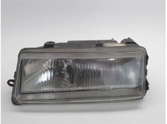 Recambio de faro delantero izquierdo para seat toledo (1l) referencia OEM IAM 1L0941017C  