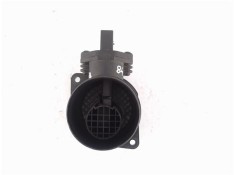 Recambio de caudalimetro para seat ibiza (6l1) 1.9 stylance referencia OEM IAM (0281002531) (038906461B) 