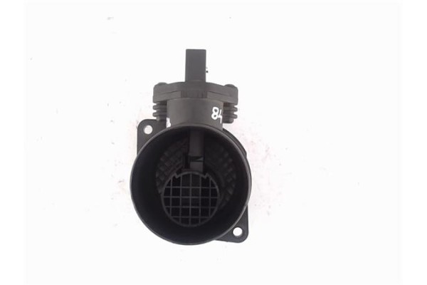 Recambio de caudalimetro para seat ibiza (6l1) 1.9 stylance referencia OEM IAM (0281002531) (038906461B) 