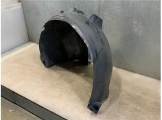 Recambio de protector pase rueda delantero izquierdo para peugeot 207 1.4 confort referencia OEM IAM 7136Y6  