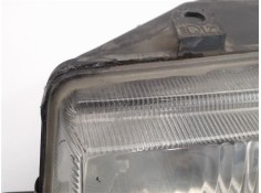 Recambio de faro delantero izquierdo para seat toledo (1l) referencia OEM IAM 1L0941017C  