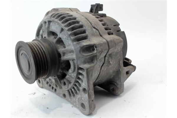 Recambio de alternador para seat arosa (6h1) 1.7 stella referencia OEM IAM 028903026B 0123310038 28903026A , AUDI | 28903023B , 