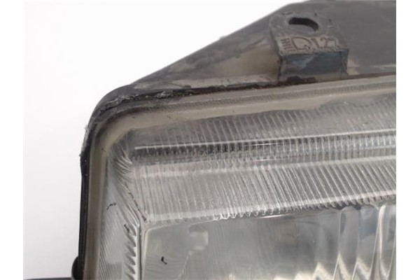 Recambio de faro delantero izquierdo para seat toledo (1l) referencia OEM IAM 1L0941017C  