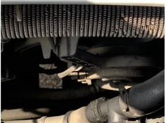 Recambio de electroventilador para land rover freelander (ln) 2.0 hse familiar referencia OEM IAM PGF000231 3H4Z8W601AA 