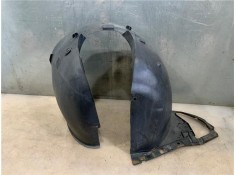 Recambio de protector pase rueda delantero izquierdo para peugeot 207 1.4 confort referencia OEM IAM 7136Y6  