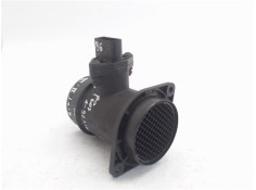Recambio de caudalimetro para volkswagen polo iv (9n1) 1.9 highline referencia OEM IAM 0281002216  