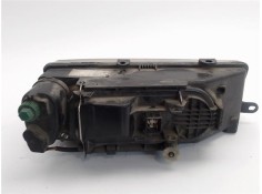 Recambio de faro delantero izquierdo para seat toledo (1l) referencia OEM IAM 1L0941017C  