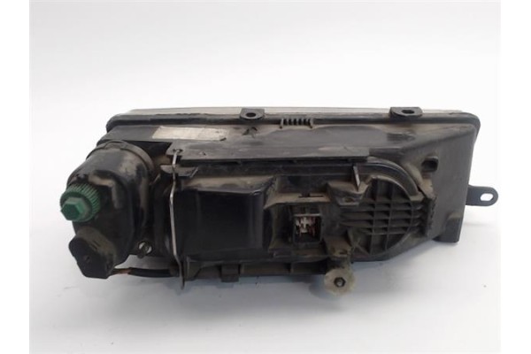 Recambio de faro delantero izquierdo para seat toledo (1l) referencia OEM IAM 1L0941017C  