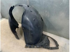 Recambio de protector pase rueda delantero izquierdo para peugeot 207 1.4 confort referencia OEM IAM 7136Y6  