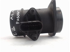 Recambio de caudalimetro para volkswagen polo iv (9n1) 1.9 highline referencia OEM IAM 0281002216  