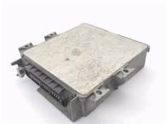Recambio de centralita para alfa romeo 33 referencia OEM IAM IAW8F68 6160008803E 
