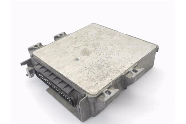Recambio de centralita para alfa romeo 33 referencia OEM IAM IAW8F68 6160008803E 