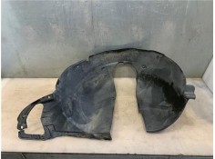 Recambio de protector pase rueda delantero izquierdo para peugeot 207 1.4 confort referencia OEM IAM 7136Y6  