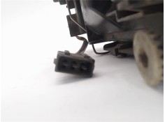 Recambio de faro delantero izquierdo para seat toledo (1l) referencia OEM IAM 1L0941017C  