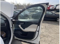 Recambio de puerta delantero derecha para jaguar f-pace 2.0 r-sport awd referencia OEM IAM HK8320124AA T4A1368 