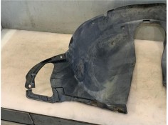 Recambio de protector pase rueda delantero izquierdo para peugeot 207 1.4 confort referencia OEM IAM 7136Y6  