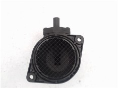 Recambio de caudalimetro para volkswagen polo iv (9n1) 1.9 highline referencia OEM IAM 0281002216  