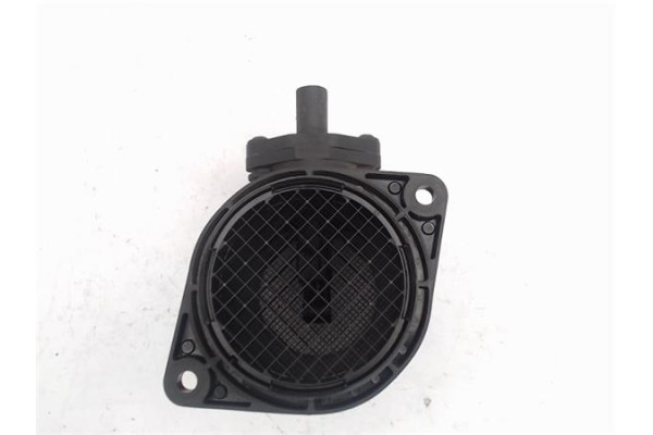 Recambio de caudalimetro para volkswagen polo iv (9n1) 1.9 highline referencia OEM IAM 0281002216  