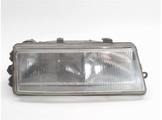 Recambio de faro delantero dcho para seat toledo (1l) referencia OEM IAM 1L0941018E  