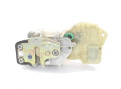 Recambio de cierre electromagnetico trasero derecho para honda civic vi 1.6 referencia OEM IAM 72615S6AE01  