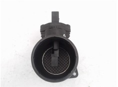 Recambio de caudalimetro para volkswagen polo iv (9n1) 1.9 highline referencia OEM IAM 0281002216  