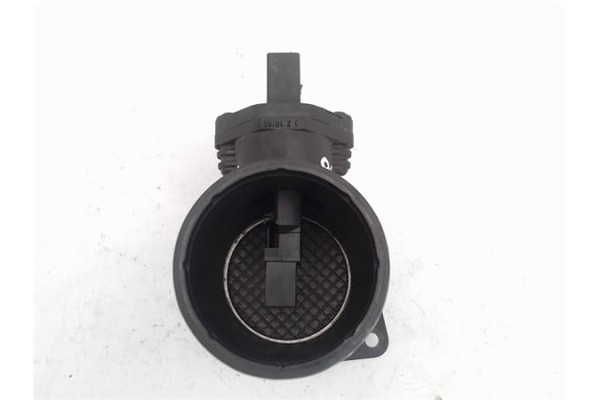 Recambio de caudalimetro para volkswagen polo iv (9n1) 1.9 highline referencia OEM IAM 0281002216  
