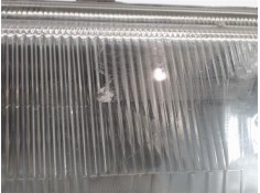 Recambio de faro delantero dcho para seat toledo (1l) referencia OEM IAM 1L0941018E  