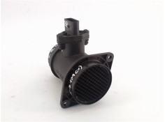 Recambio de caudalimetro para seat cordoba berlina (6l2) 2.0 sport referencia OEM IAM (0281002216) (028906461) 