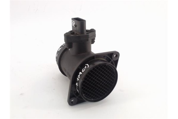 Recambio de caudalimetro para seat cordoba berlina (6l2) 2.0 sport referencia OEM IAM (0281002216) (028906461) 
