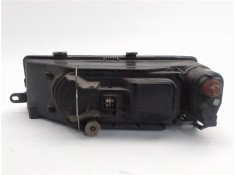 Recambio de faro delantero dcho para seat toledo (1l) referencia OEM IAM 1L0941018E  