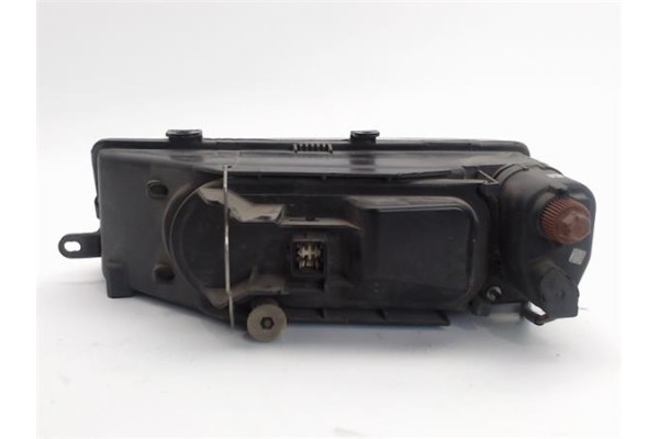 Recambio de faro delantero dcho para seat toledo (1l) referencia OEM IAM 1L0941018E  