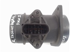 Recambio de caudalimetro para seat cordoba berlina (6l2) 2.0 sport referencia OEM IAM (0281002216) (028906461) 