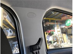 Recambio de kit airbag para fiat ii tipo (356) berlina 1.3 easy referencia OEM IAM 735761288 52236606 