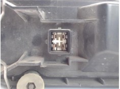 Recambio de faro delantero dcho para seat toledo (1l) referencia OEM IAM 1L0941018E  